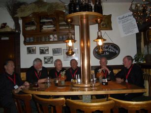 Heilbronn3